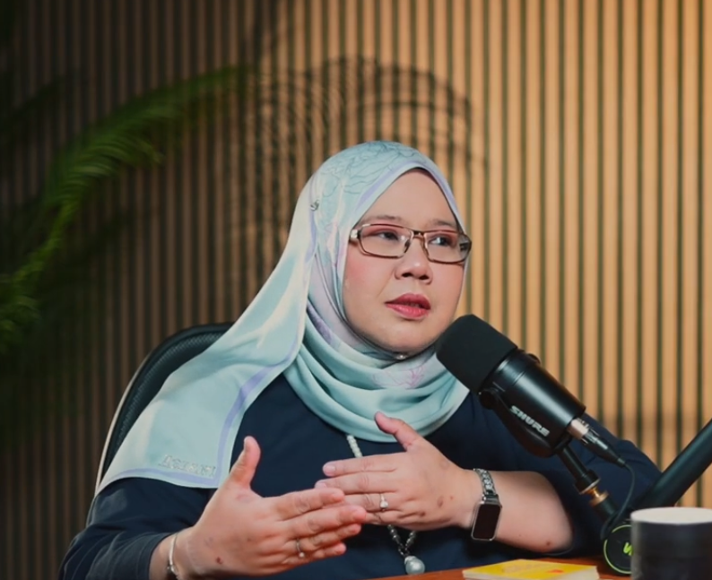 Screenshot 2026-04-16 at 3.42.33 PM