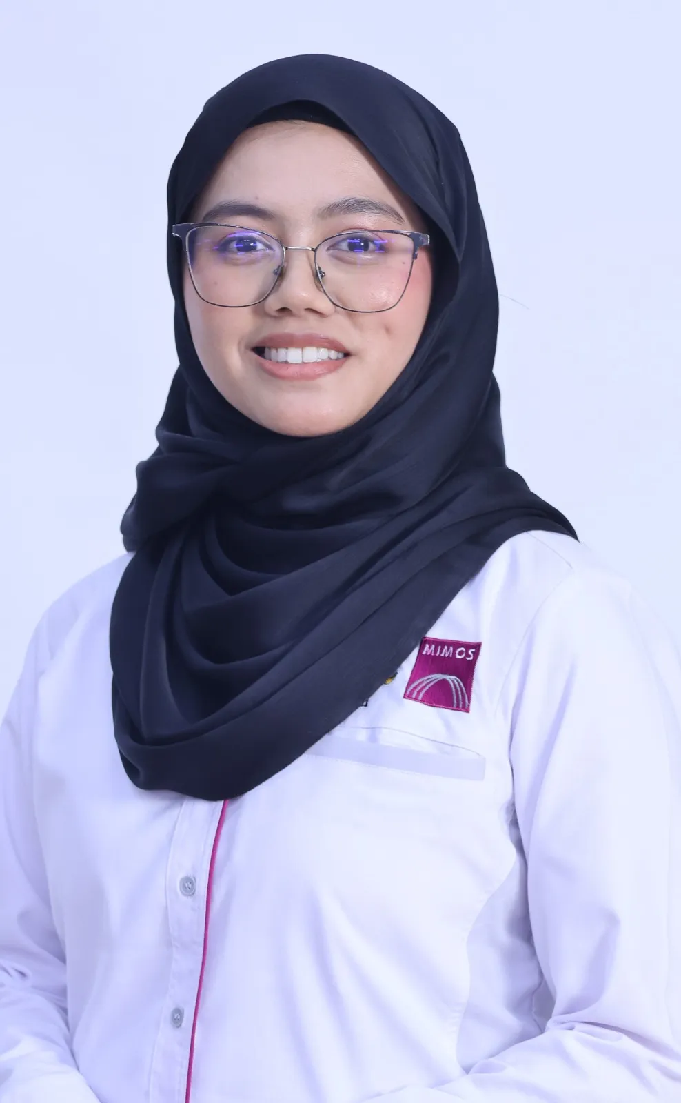 Teacher Mun